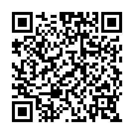 QR 23dd5fc
