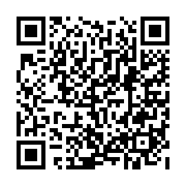 QR 23df595