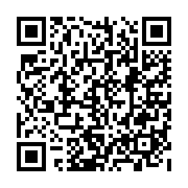 QR 23df6a5