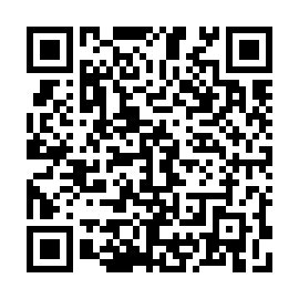 QR 23df992