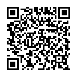 QR 23df9dd