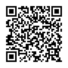 QR 23e0027