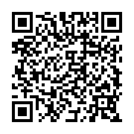 QR 23e013d