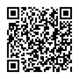 QR 23e0514