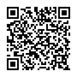 QR 23e0ab5