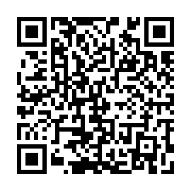 QR 23e12af
