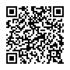 QR 23e180f
