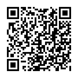 QR 23e18de