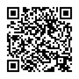 QR 23e1cdb