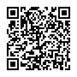 QR 23e203c