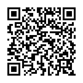 QR 23e2047