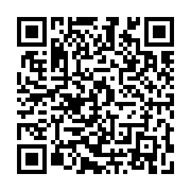 QR 23e2d98
