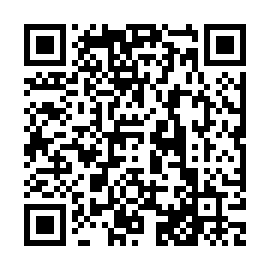 QR 23e3047