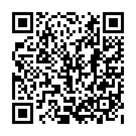 QR 23e37c3
