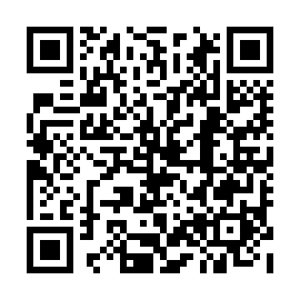 QR 23e3a33
