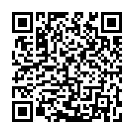 QR 23e43a8