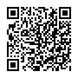 QR 23e5363