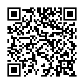 QR 23e558a