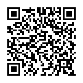QR 23e5b9a