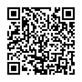 QR 23e6396