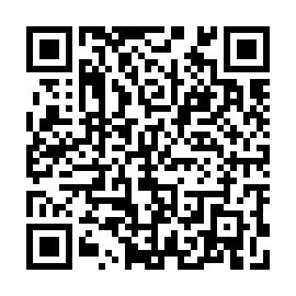 QR 23e69d6