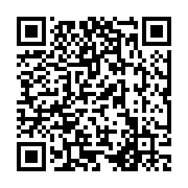 QR 23e6b23