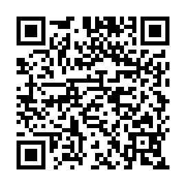 QR 23e6d5a