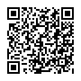 QR 23e7075