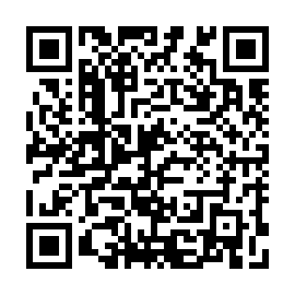 QR 23e73c7