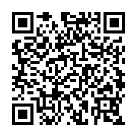 QR 23e78e6