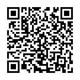 QR 23e7bd8