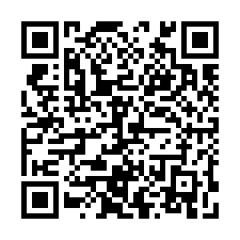 QR 23e8d6c