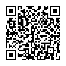 QR 23e8ebc