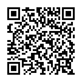 QR 23ea277