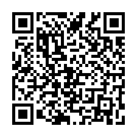 QR 23ea374