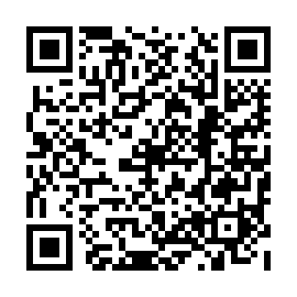 QR 23ea891
