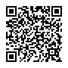 QR 23eaa64