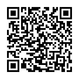 QR 23eb2a8