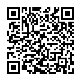 QR 23ebde8