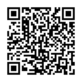 QR 23ec166