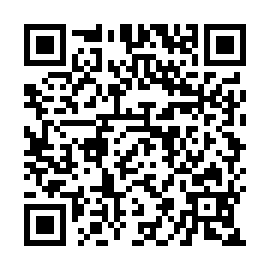 QR 23ec211