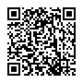 QR 23ec38c
