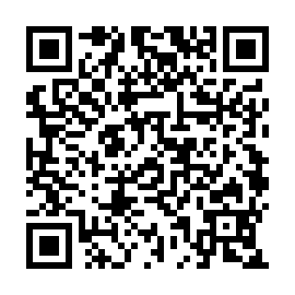 QR 23ecd76