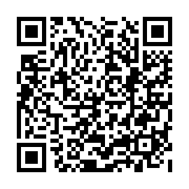 QR 23ee7d4