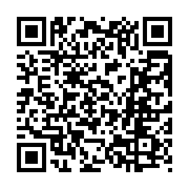 QR 23ee90d