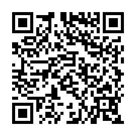 QR 23eec4a