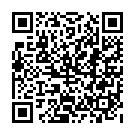 QR 23eed9c