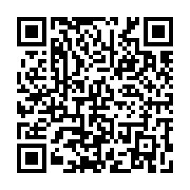 QR 23ef0ef