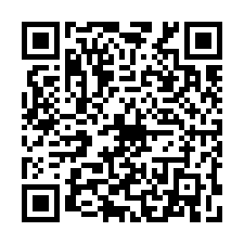 QR 23efeba