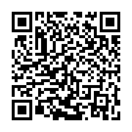 QR 23f1078